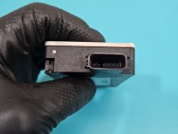 Sterownik moduł Producent części: BMW, RADAR SENSOR Uszkodzenie widoczne na zdjęciu, BV88RS24 BMW F01 470507160, 6775363-01,...