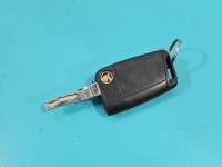 Stacyjka KLUCZYK WKŁADKA Skoda Octavia III 1K0905851