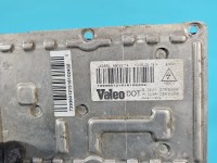 Przetwornica xenon Citroen C4 I 89035114