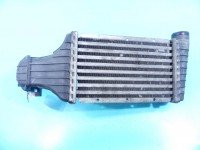 Intercooler Opel Zafira A 24436438 2.0 dti