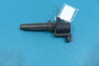 Cewka zapłonowa Mazda 3 I BK 2.3 16v wiel 4M5G-12A366-BC