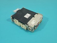 Sterownik moduł Toyota Auris I 89221-12481
