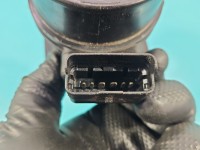 Przepływomierz Volvo V40 S40 I 7700104426, 5WK9632, 7700114778 1.9 DCI