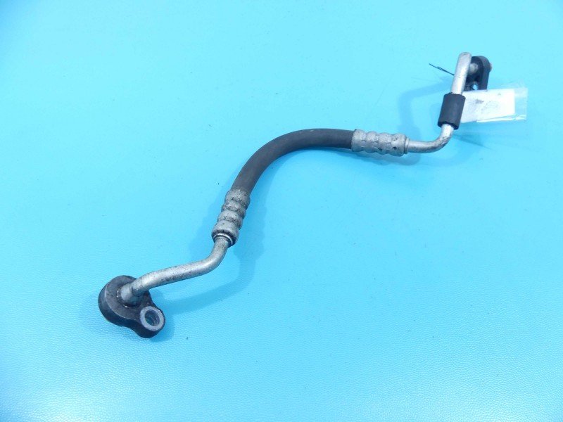Przewód klimatyzacji rurka Ford Galaxy Mk2 06-15 2.0 tdci
