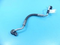 Przewód klimatyzacji rurka Ford Galaxy Mk2 06-15 2.0 tdci