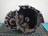 Skrzynia biegów Opel Astra IV J 2.0 cdti