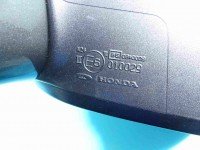 Lusterko lewe Honda Civic VIII UFO Producent części: Honda, 9pin / TYLKO SEDAN europa