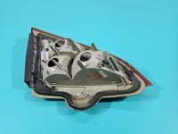 Lampa tył prawa Ford Mondeo Mk4 kombi