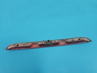 Klamka klapy tył Citroen Xsara Picasso 9635595877