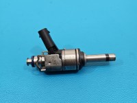 Wtryskiwacz benzyna 06C906036H AUDI Q7 II 4M 3.0 TFSI CRE 333KM