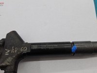 TESTOWANY Wtryskiwacz MAZDA 5 05- 578005G01286, 13H50, RF7J13H50 2.0 citd