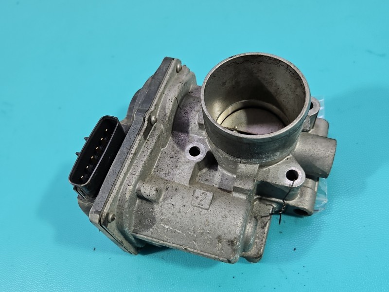 Przepustnica Suzuki Swift Mk8 1.0 T K10C 76M0-5780