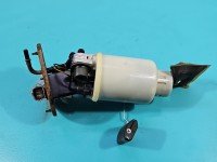 pompka Pompa paliwa Hyundai Sonata V NF 2.4 16V (G4KG) 31110-3K000