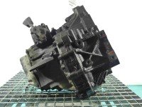 Skrzynia biegów E350C Toyota Corolla Verso I 2.0 D4D