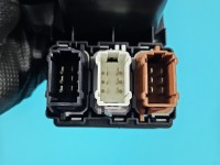 Przełącznik fotela Nissan Qashqai I J10 06-13 96912BR01A