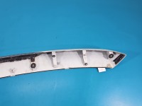 Spoiler lotka klapy Citroen C-Crosser W19