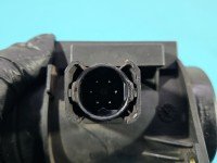 Przepływomierz Bmw e39 72218400 2.5 TDS