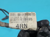 Czujnik parkowania PDC Opel Astra IV J 13253605, 13282888 Z168