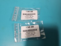 Zacisk przód prawy Toyota Rav4 I 94- 2.0 16V