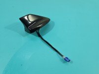Antena Ford Puma II 19-