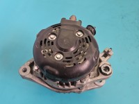 TEST Alternator Toyota Corolla E16 E18 13- 1.3 16V 27060-OY160