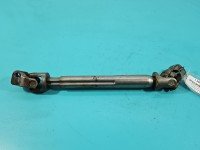 Kolumna kierownicza KRZYŻAK Fiat Bravo II 07101001215, 50410545 EUROPA