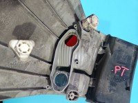 Lampa tył prawa Opel Vectra C kombi