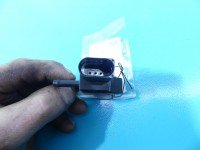 Mapsensor Czujnik ciśnienia powietrza Subaru Legacy V 22627AA500