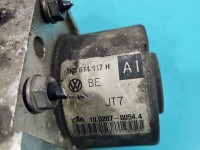Pompa abs Vw Golf V 1K0614117H, 1K0907379P