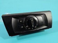 Przełącznik włącznik świateł Bmw e90 6932796