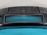 Zderzak przód Skoda Superb I 9910