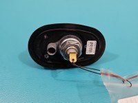 Antena Kia Rio IV 16-23 96200-H8000