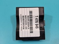 Sterownik moduł Audi A7 4G 4G8959252