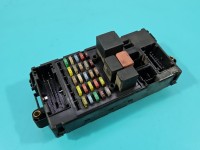 Komputer Sterownik silnika Iveco Daily IV 06-14 2.3 HPI 0281012193, 504121602