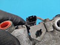 Sprężarka klimatyzacji kompresor GE447260-2982, 447260-2982 BMW X6 E71 3.0d