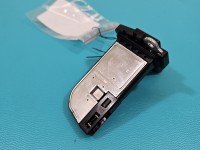 Przepływomierz Ford Kuga Mk1 08-13 7M51-12B579-BB 2.0 tdci