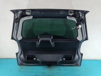 Klapa tył Peugeot 207 kombi 5d KTP