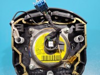 Kierownica Mini Cooper One II R56 06- 2757663