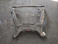 Sanki Belka silnika Volvo V60 I 10- 2.0 D4