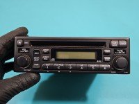 Radio fabryczne Honda CR-V II 39101-S9A-E210-M1 radioodtwarzacz