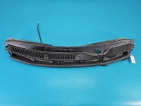 Podszybie Toyota Aygo II 14-22 EUROPA 55784-0H030