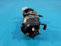 Pompa wtryskowa Ford Mondeo Mk3 2.0 tdci