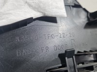 Tapicerka drzwi przód prawa boczek Honda Jazz III