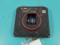 Moduł lampy BMW G30 8491412