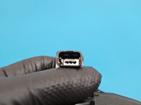 Zamek klapy tył 9151487499H CITROEN DS4 15-20 HB Producent części: DS, Europejska, 3pin