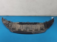 Opel Insignia B Listwa zderzaka przód dokładka HOKEJ 39077261