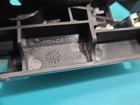 Klamka wewnętrzna tył lewa Jeep Grand Cherokee IV WK2 921266