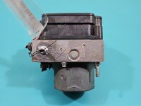 Pompa abs Dacia Duster II 18- 0265257337, 0265956628