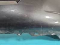 Zderzak tył tylny Peugeot 308 I T7 HB KTP