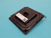 Przetwornica xenon Renault Megane IV A2C90665603